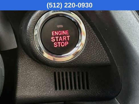 Used 2026 Subaru Forester Sport AWD/4WD image 20