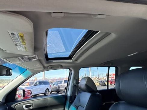 Used 2013 Honda Pilot EX-L image 19