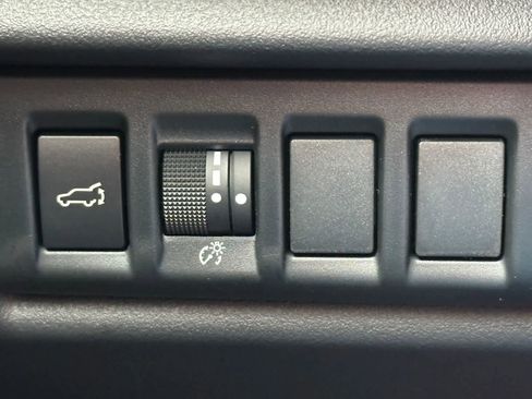 New 2026 Subaru Outback Limited XT AWD/4WD image 28