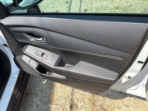 Used 2024 Honda Accord EX image 14