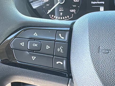 New 2026 RAM ProMaster 2500 w/ Convenience Group image 21