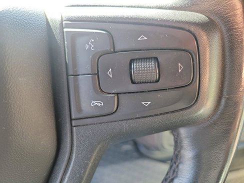 Used 2023 Chevrolet Brightdrop 600 w/ Active Safety Package 2 image 12