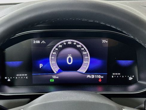 New 2026 Volkswagen Jetta S FWD image 12