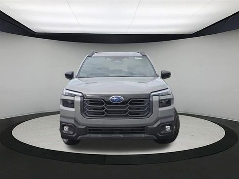 New 2026 Subaru Outback Limited XT image 2