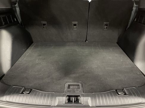 Used 2023 Ford Escape Active w/ Tech Pack #2 image 12