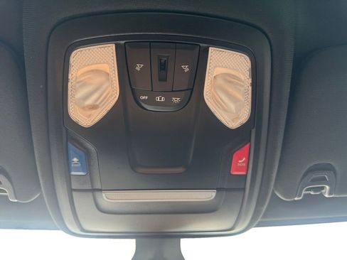 Used 2022 RAM 2500 Big Horn image 26