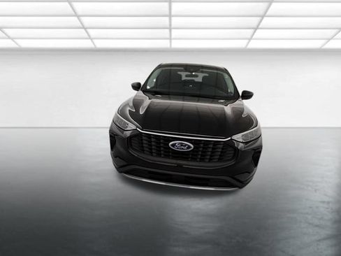 Used 2023 Ford Escape Active AWD/4WD image 2