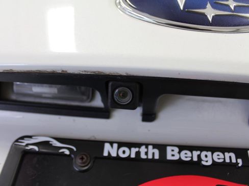 Used 2017 Subaru Outback 2.5i Premium image 26