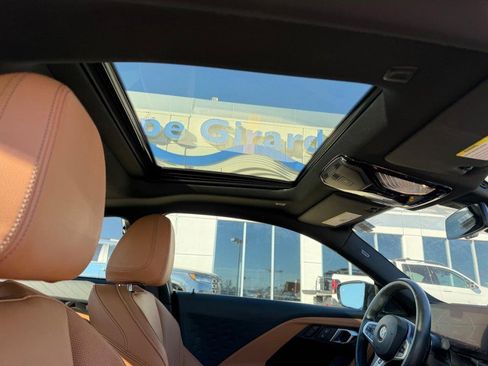 Used 2024 BMW M240i xDrive Coupe image 9