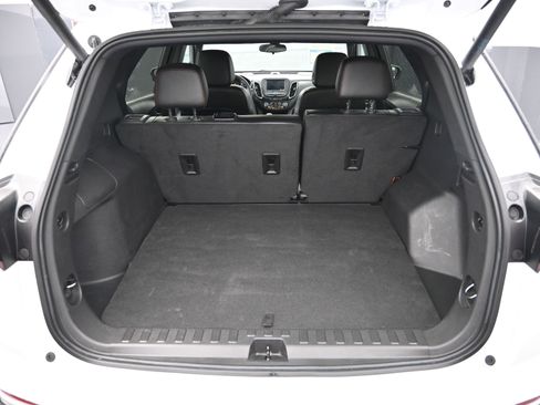 Used 2023 Chevrolet Equinox RS image 26