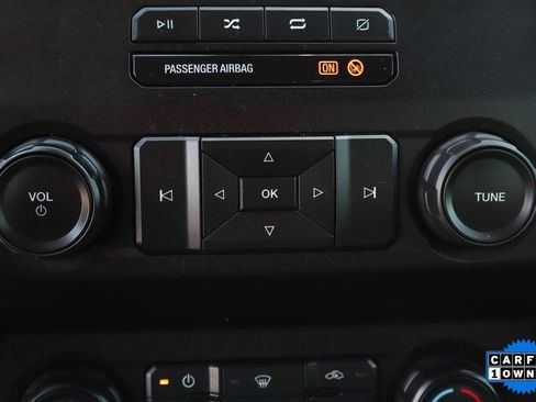 Used 2022 Ford F350 XL w/ Power Equipment Group image 34