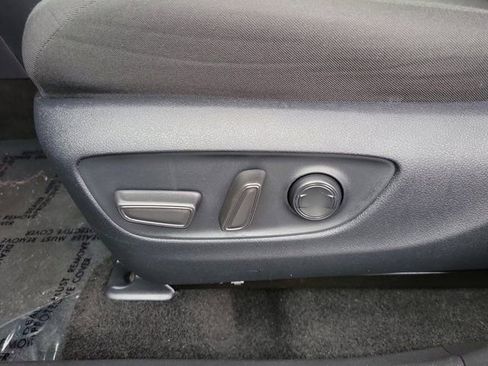 Certified 2025 Toyota RAV4 XLE image 14