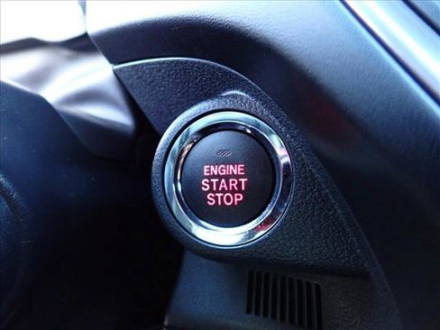 Certified 2025 Subaru Impreza 2.0i Sport w/ Popular Package #1 image 20