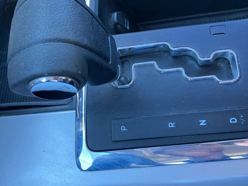 Used 2010 Dodge Ram 1500 Truck R/T image 25