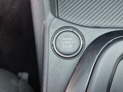 Used 2025 Kia K4 FWD image 31