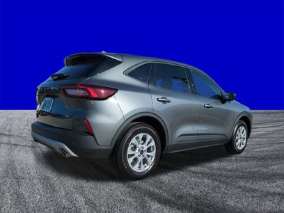 New 2026 Ford Escape Active w/ Tech Pack #1