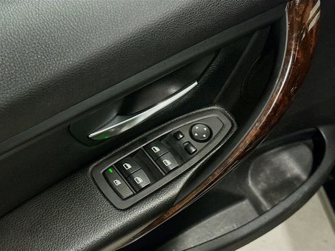 Used 2014 BMW 328i xDrive Sedan image 19