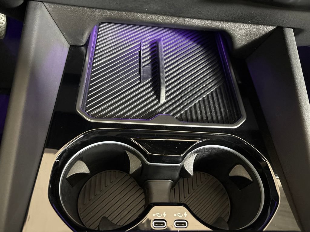 Certified 2026 BMW 530i RWD image 17