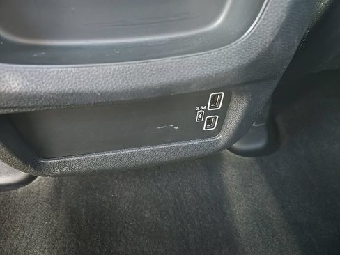 Used 2023 Honda Ridgeline Black Edition image 42