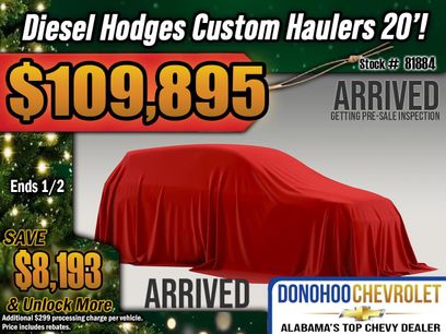 New 2026 Chevrolet Silverado 3500 LT w/ Convenience Package