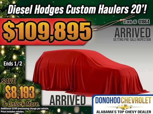 New 2026 Chevrolet Silverado 3500 LT w/ Convenience Package image 1