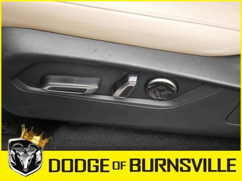 Used 2022 Acura MDX SH-AWD w/ Technology Package image 18