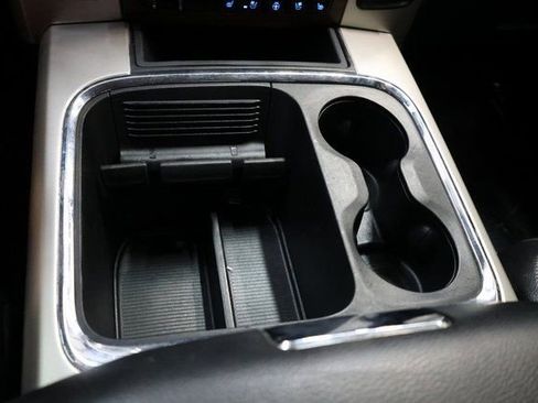 Used 2016 RAM 3500 Laramie w/ Convenience Group image 86