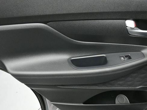 Used 2022 Hyundai Santa Fe SEL image 15