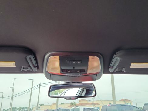 Used 2022 Dodge Charger Scat Pack image 20