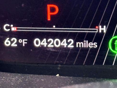 Used 2023 Acura MDX A-Spec image 26