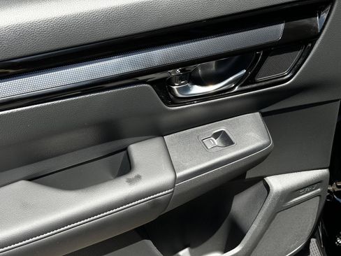 Used 2026 Honda CR-V EX-L image 24