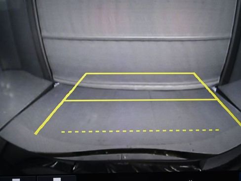 New 2026 Honda Civic Si image 6