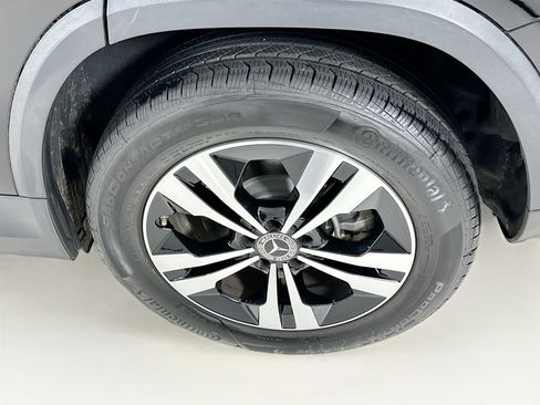 Used 2026 Mercedes-Benz GLA 250 image 34