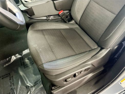 Used 2023 GMC Sierra 1500 Elevation w/ X31 Off-Road Package image 19