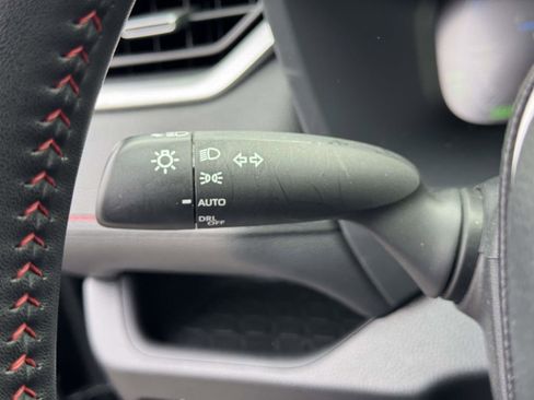 Used 2023 Toyota RAV4 XSE w/ Weather Package image 22