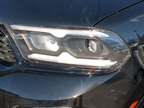 Used 2024 Dodge Durango R/T image 15