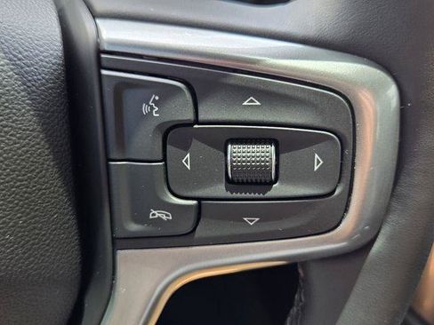Certified 2024 Chevrolet Tahoe Premier AWD/4WD image 33