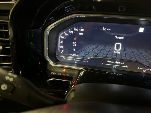 Certified 2023 GMC Sierra 1500 Elevation image 21