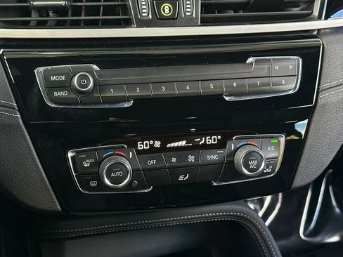 Used 2020 BMW X2 sDrive28i w/ Convenience Package image 20