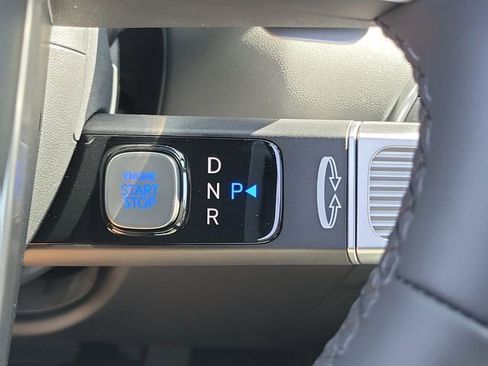 New 2026 Hyundai Palisade Limited image 8