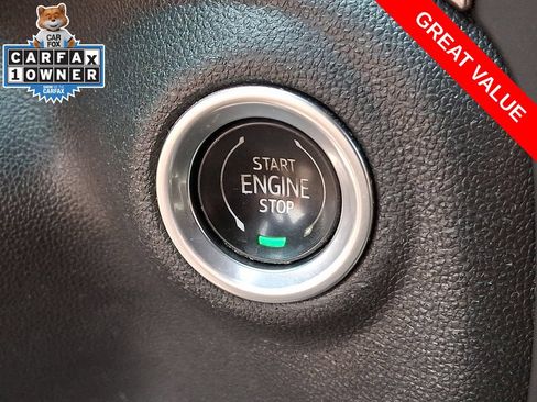 Used 2023 Chevrolet Silverado 1500 Custom AWD/4WD image 22