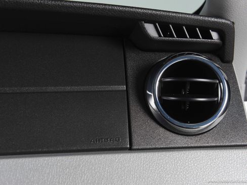 Used 2007 Ford Mustang GT image 29