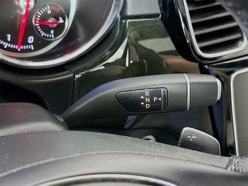 Used 2019 Mercedes-Benz GLS 450 4MATIC image 17