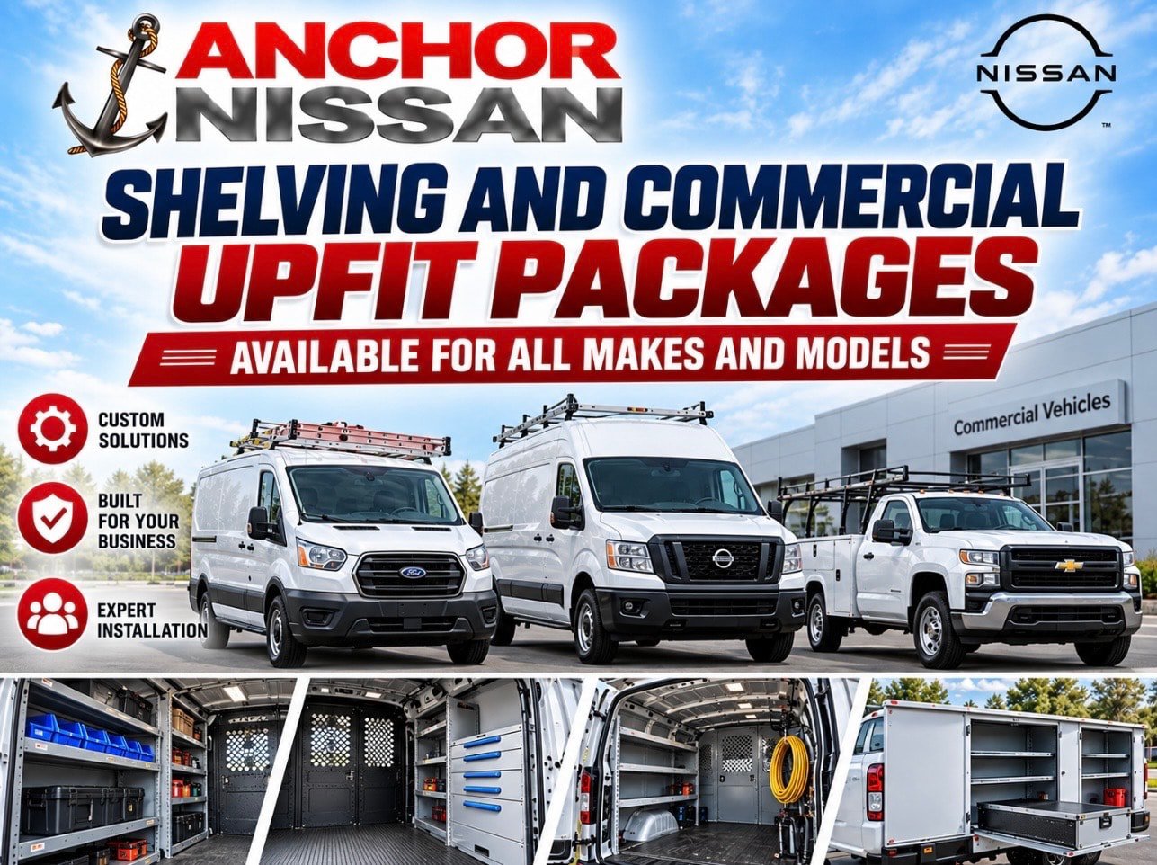 Used 2023 RAM ProMaster 2500 FWD image 4