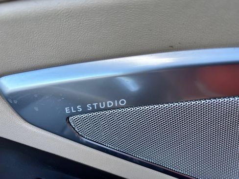 Used 2019 Acura RDX AWD w/ Technology Package image 36