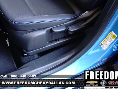 New 2026 Buick Encore GX Sport Touring image 34