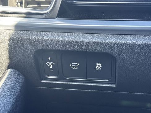 Used 2026 Kia Sorento SX Prestige image 30