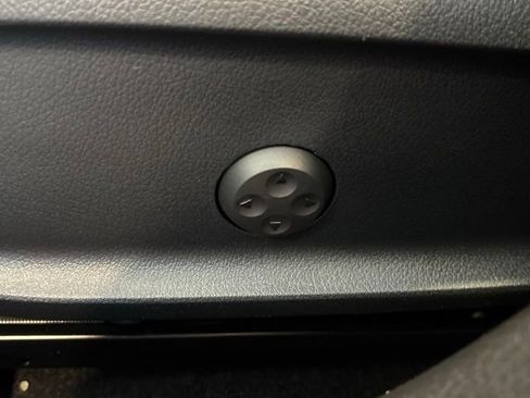 Certified 2026 Mercedes-Benz CLA 250 image 19