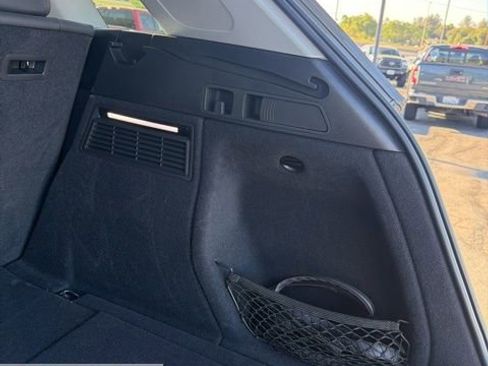 Used 2023 Audi Q5 2.0T Prestige image 25