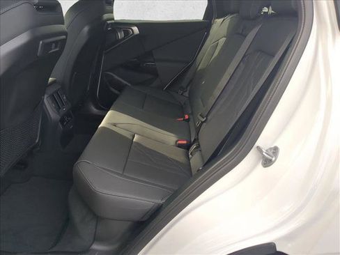 Used 2026 BMW X3 xDrive30 w/ Premium Package AWD/4WD image 16